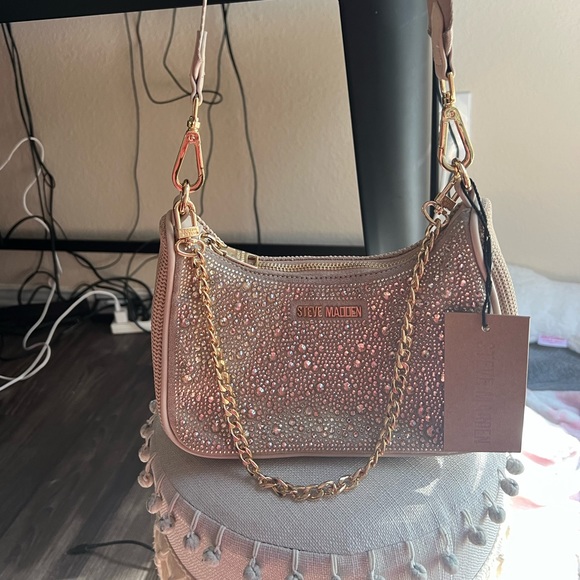 SOLD ✨ - Picture 3 of 13